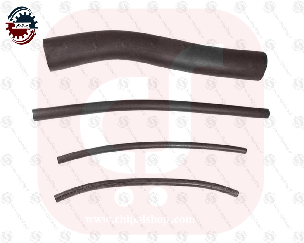 Chipalshop 73 - چیپال شاپ