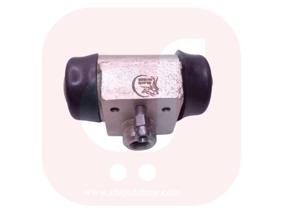 Chipalshop 8g5 - چیپال شاپ