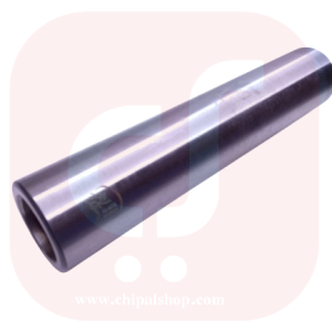 Chipalshop 8gd - چیپال شاپ