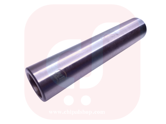 Chipalshop 8gd - چیپال شاپ