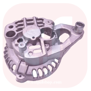 Chipalshop 8gd3 - چیپال شاپ
