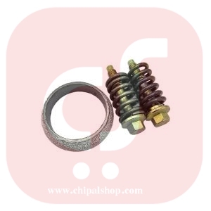 Chipalshop 9fsr - چیپال شاپ