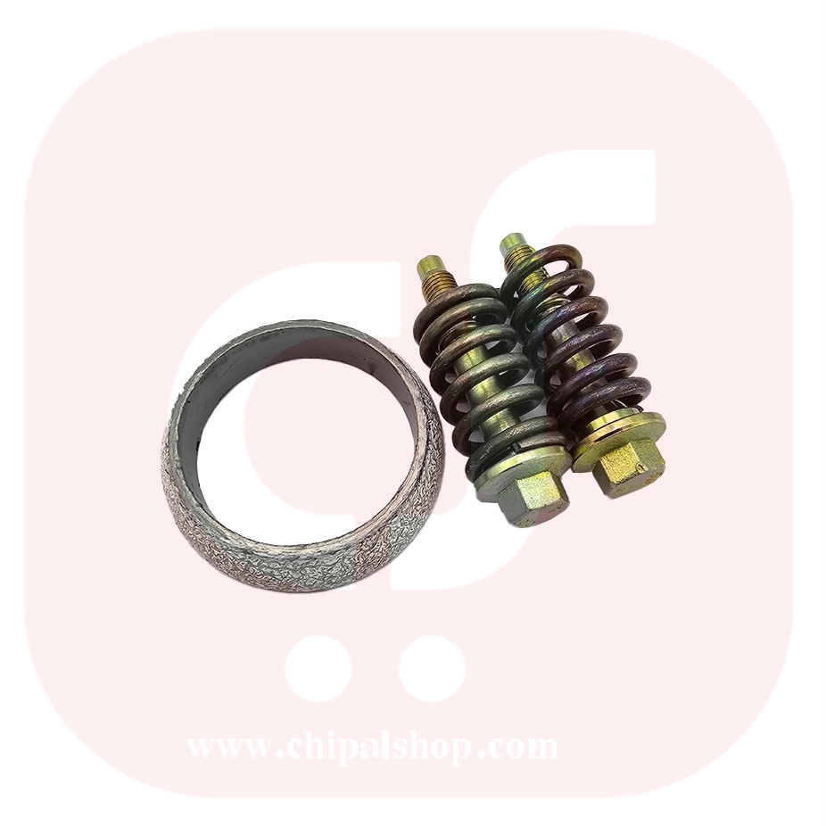 Chipalshop 9fsr - چیپال شاپ