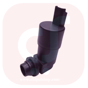 Chipalshop 9hg6 - چیپال شاپ