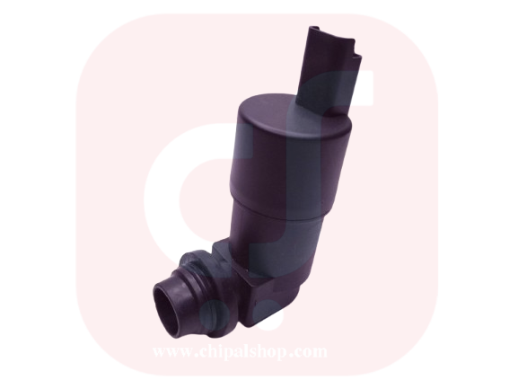 Chipalshop 9hg6 - چیپال شاپ