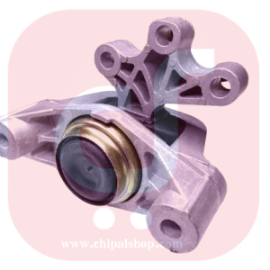 Chipalshop ejoc 1 - چیپال شاپ
