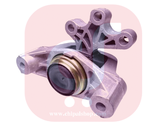 Chipalshop ejoc 1 - چیپال شاپ