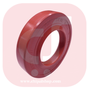 Chipalshop emo 1 - چیپال شاپ