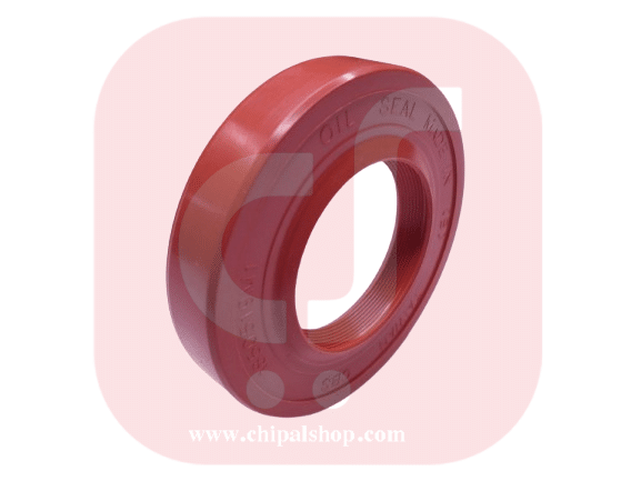 Chipalshop emo 1 - چیپال شاپ