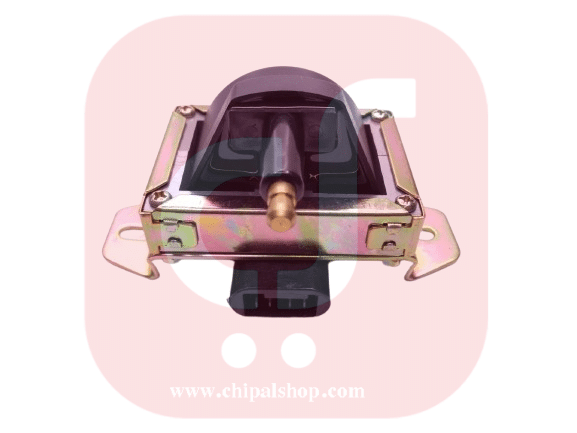 Chipalshop gih 1 - چیپال شاپ