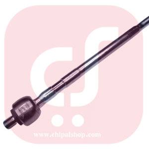 Chipalshop gur4 1 - چیپال شاپ