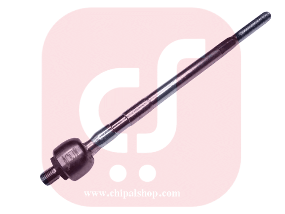 Chipalshop gur4 1 - چیپال شاپ