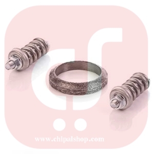 Chipalshop h39j - چیپال شاپ