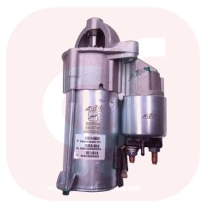 Chipalshop h9ei - چیپال شاپ