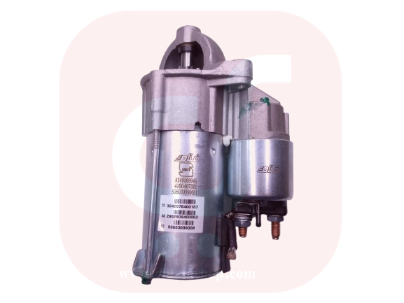 Chipalshop h9ei - چیپال شاپ
