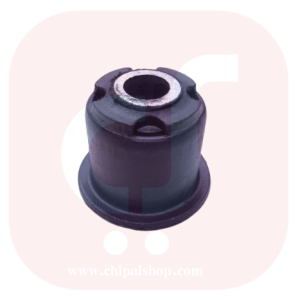 Chipalshop h9me - چیپال شاپ