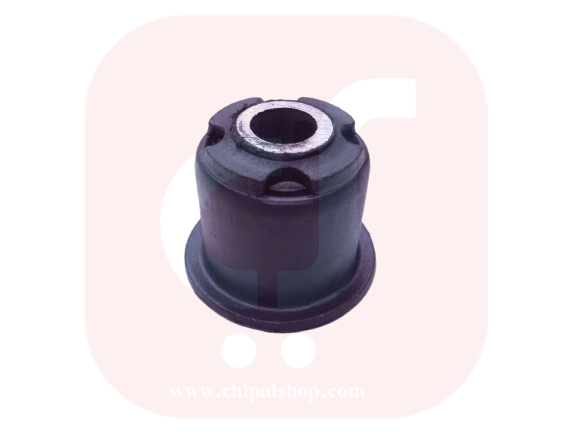 Chipalshop h9me - چیپال شاپ
