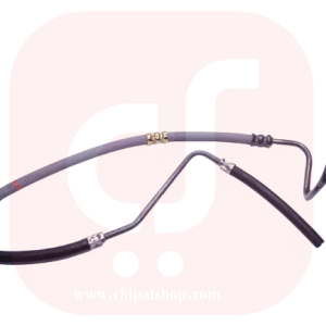 Chipalshop h9mwj - چیپال شاپ