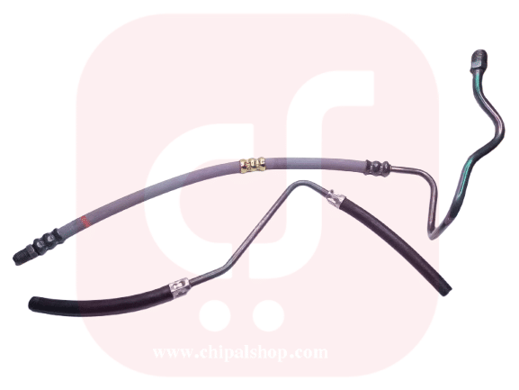 Chipalshop h9mwj - چیپال شاپ