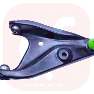 Chipalshop h9ne - چیپال شاپ