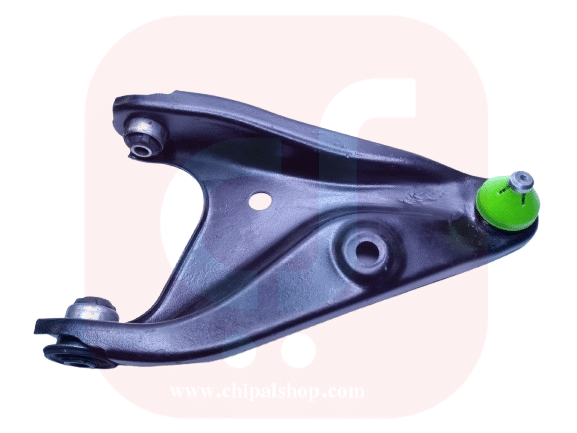 Chipalshop h9ne - چیپال شاپ