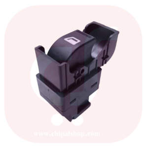 Chipalshop heij - چیپال شاپ