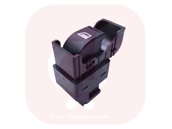 Chipalshop heij - چیپال شاپ