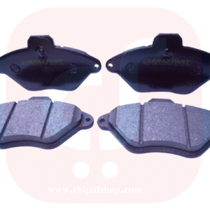 Chipalshop heom1 - چیپال شاپ