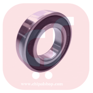 Chipalshop hibtf 1 - چیپال شاپ