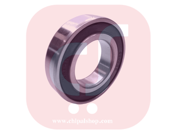 Chipalshop hibtf 1 - چیپال شاپ