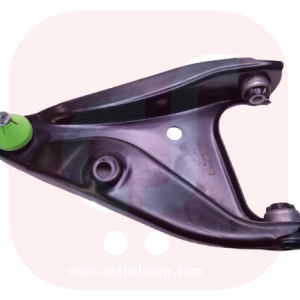 Chipalshop hig5 - چیپال شاپ