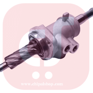 Chipalshop hohr3 1 - چیپال شاپ