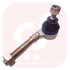 Chipalshop ibr - چیپال شاپ