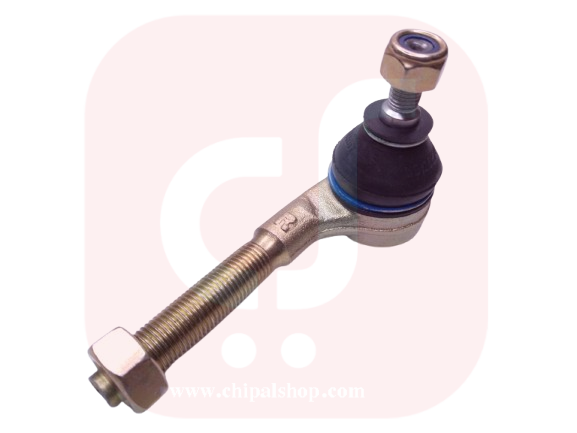 Chipalshop ibr - چیپال شاپ
