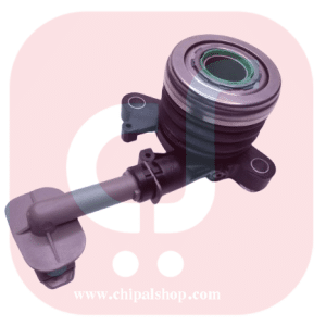Chipalshop igce 1 - چیپال شاپ