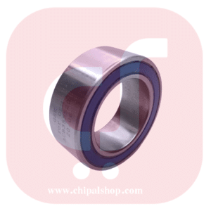 Chipalshop igfr 1 - چیپال شاپ