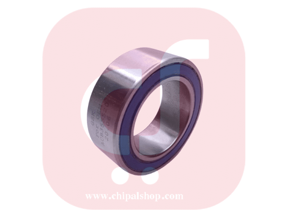 Chipalshop igfr 1 - چیپال شاپ