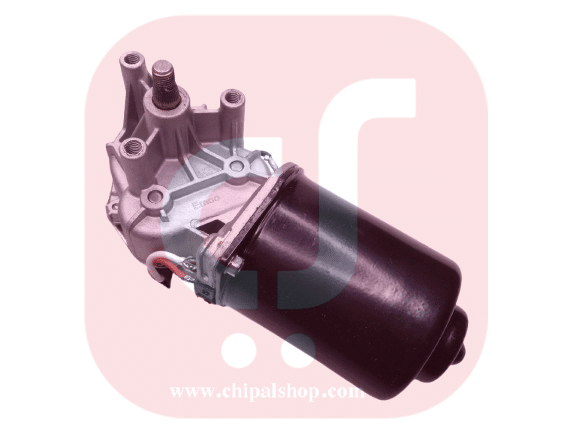 Chipalshop igfs3 1 - چیپال شاپ
