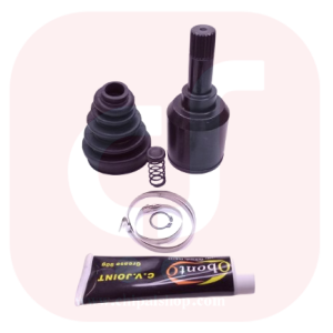 Chipalshop igs3 - چیپال شاپ