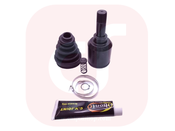 Chipalshop igs3 - چیپال شاپ