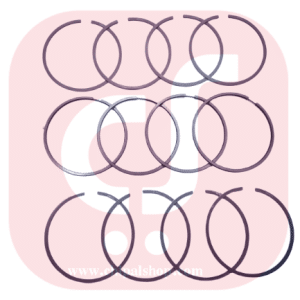 Chipalshop j0ms 1 1 - چیپال شاپ