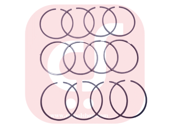 Chipalshop j0ms 1 1 - چیپال شاپ