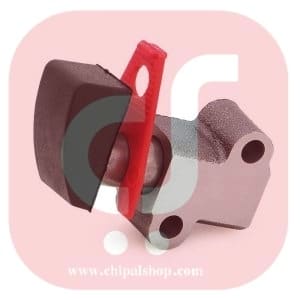 Chipalshop j20i8 1 - چیپال شاپ