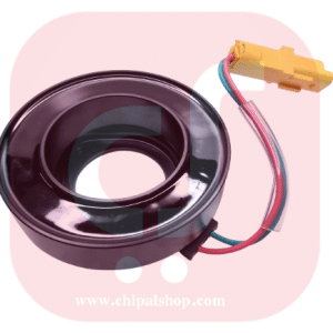 Chipalshop j9em8 1 - چیپال شاپ