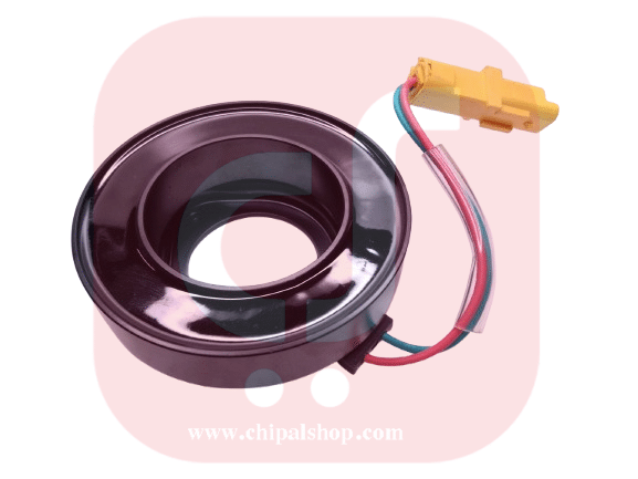 Chipalshop j9em8 1 - چیپال شاپ