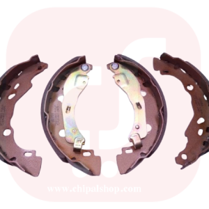 Chipalshop je9j4 - چیپال شاپ
