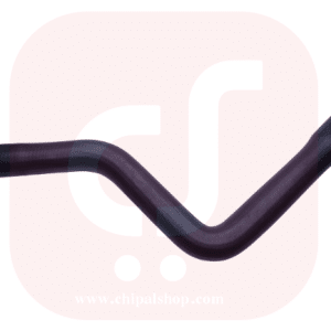 Chipalshop jeom7 - چیپال شاپ