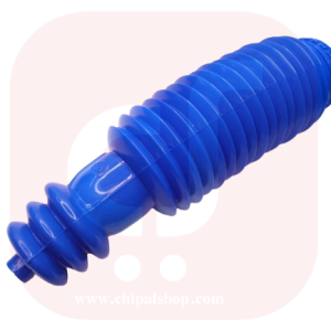 Chipalshop joemn - چیپال شاپ