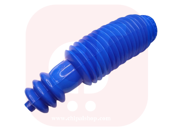Chipalshop joemn - چیپال شاپ