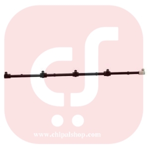 Chipalshop js0k3 - چیپال شاپ